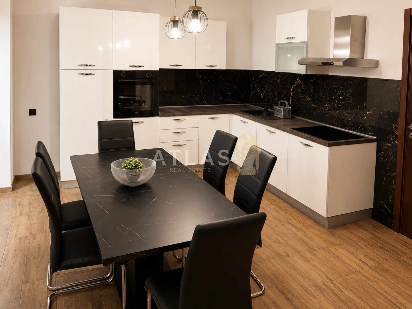 Apartma Na predaj -  Kostrena