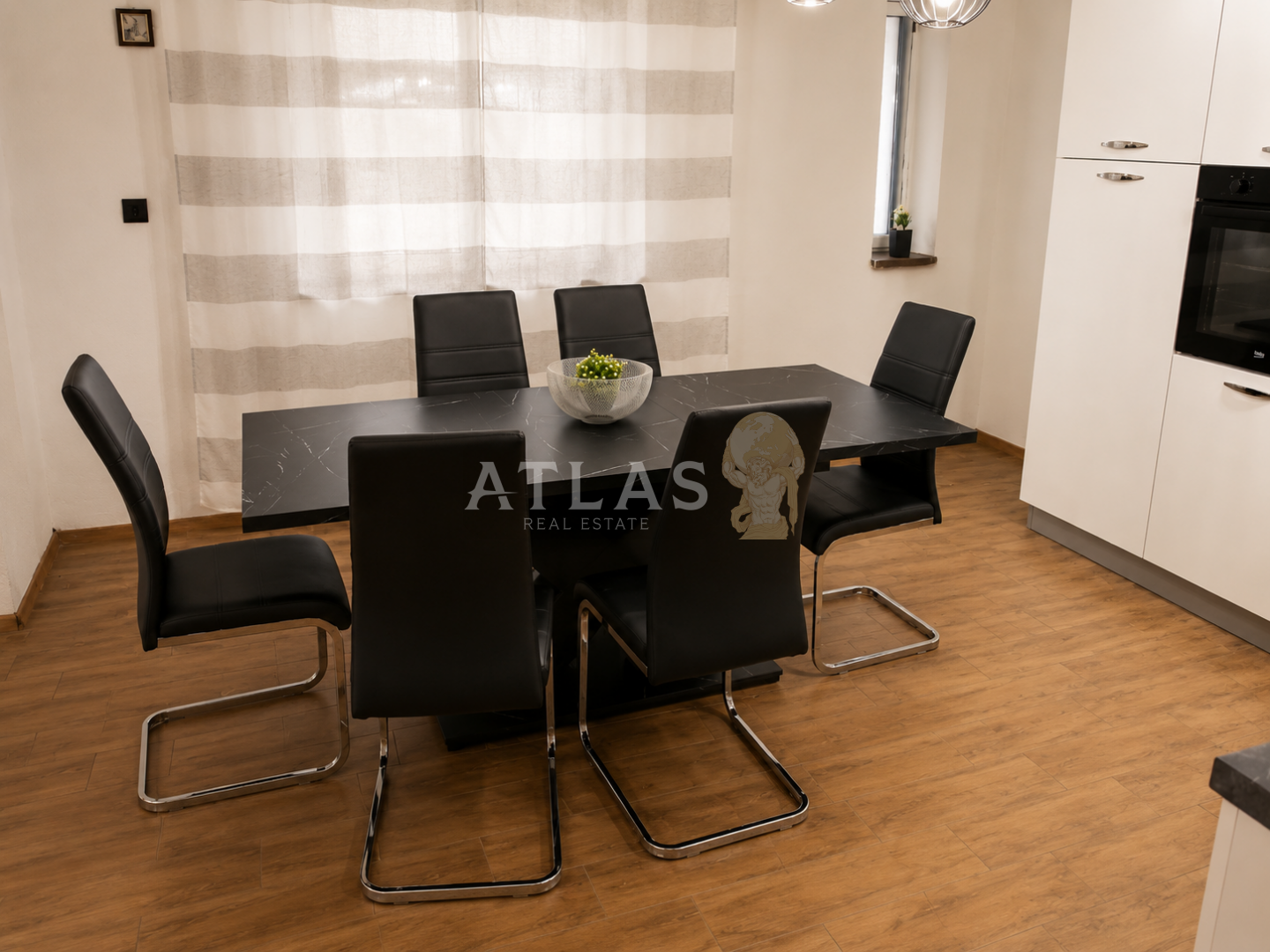 Apartma Na predaj -  Kostrena