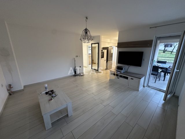 Flat for sale 87 m² – Rijeka