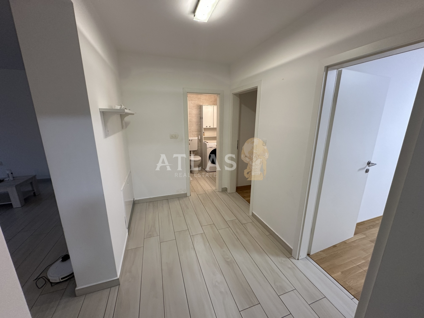 Apartment Zu verkaufen -  Draga