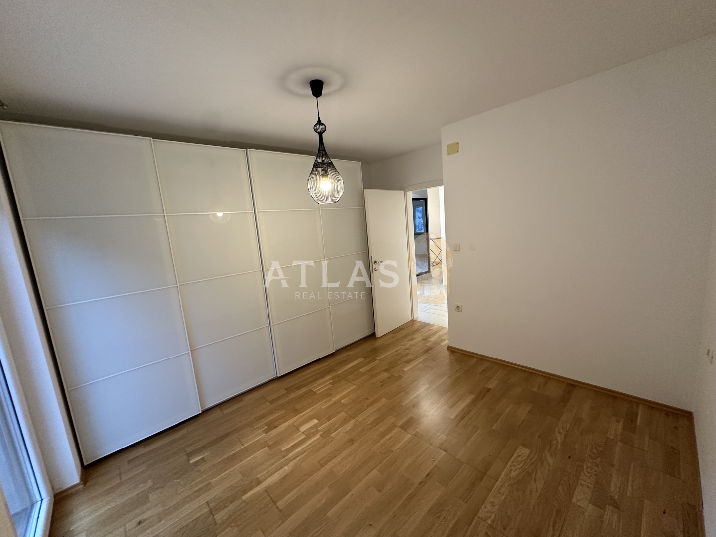 Apartment Zu verkaufen -  Draga