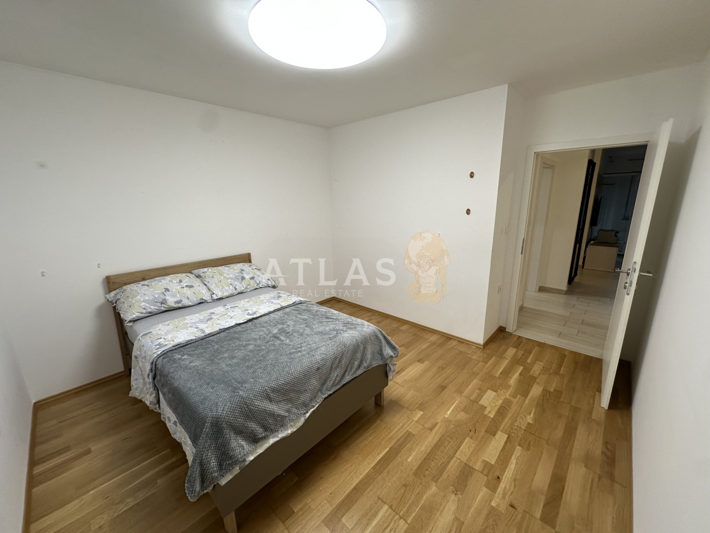 Apartment Zu verkaufen -  Draga