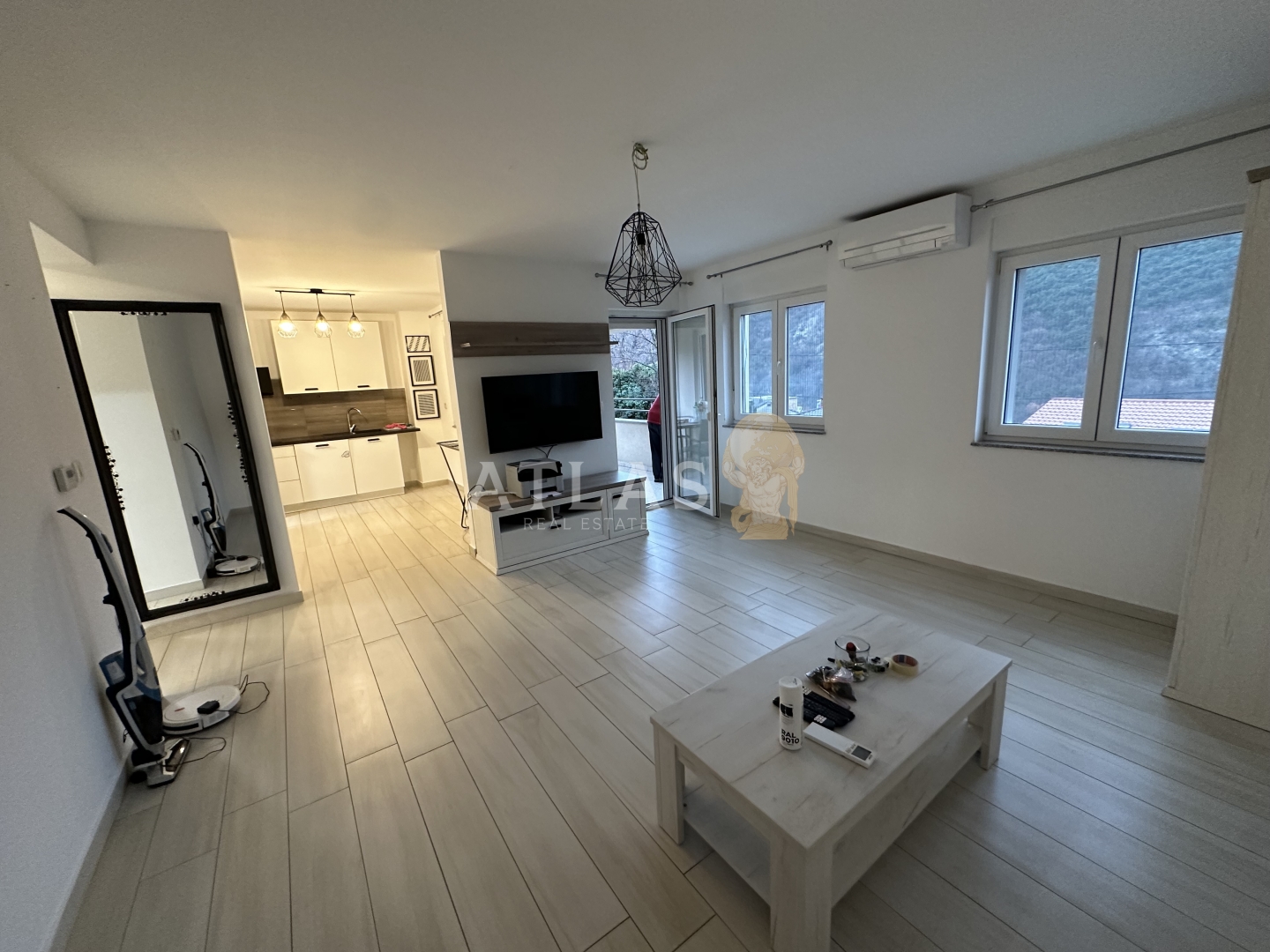 Apartment Zu verkaufen -  Draga