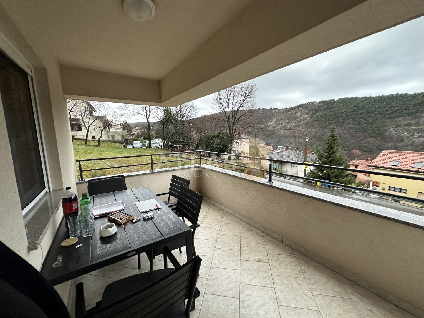 Apartment Zu verkaufen -  Draga