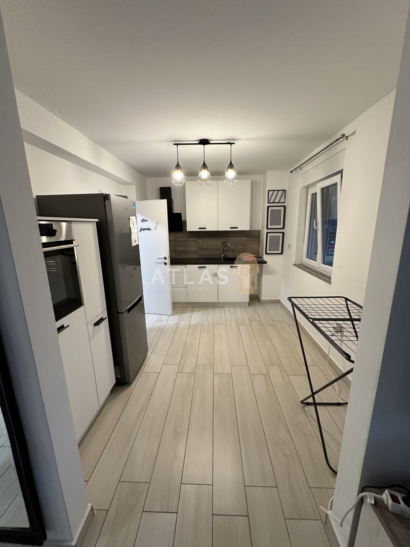 Apartment Zu verkaufen - Draga - foto 3/19