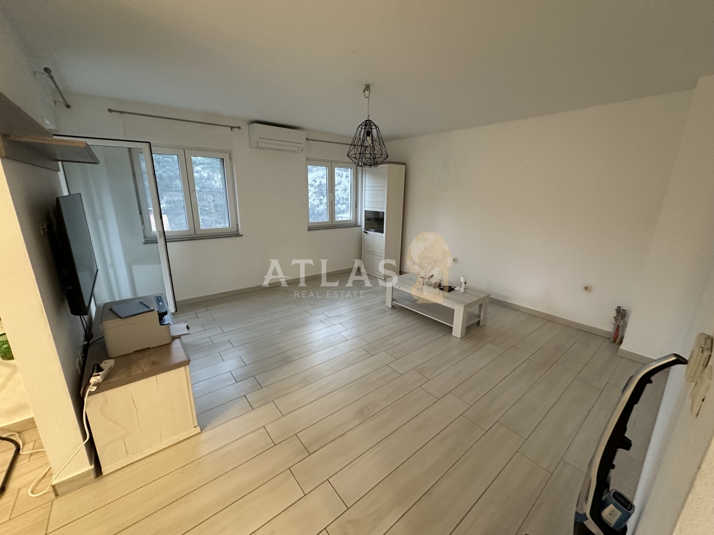 Apartment Zu verkaufen - Draga - foto 4/19