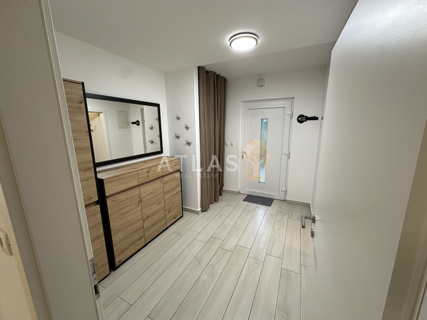 Apartment Zu verkaufen - Draga - foto 5/19