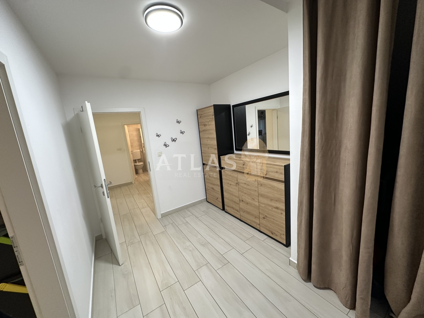Apartment Zu verkaufen -  Draga