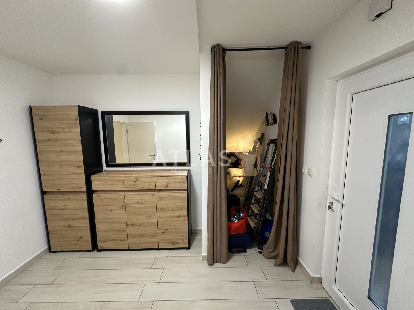 Apartment Zu verkaufen -  Draga