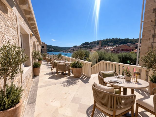 Casa In vendita - Splitsko-dalmatinska Pučišća - foto 5/18