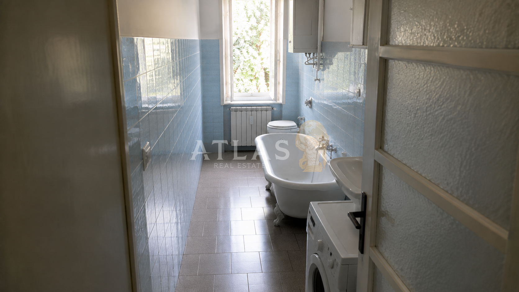 Flat For sale - Belveder - foto 4/5