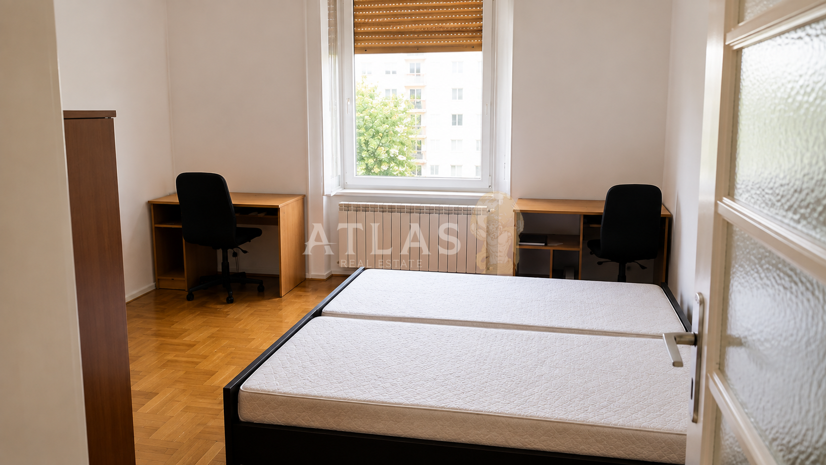 Apartmán Na prodej - Primorsko-goranska Belveder