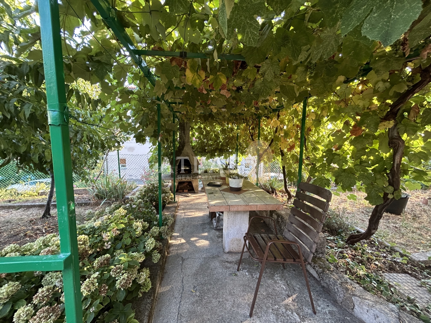 Appartement À vendre - Primorsko-goranska Turnić - foto 1/13
