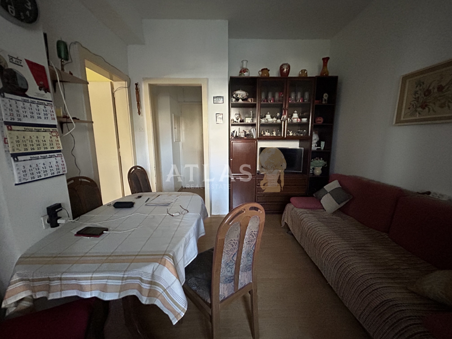 Appartement À vendre - Primorsko-goranska Turnić - foto 2/13