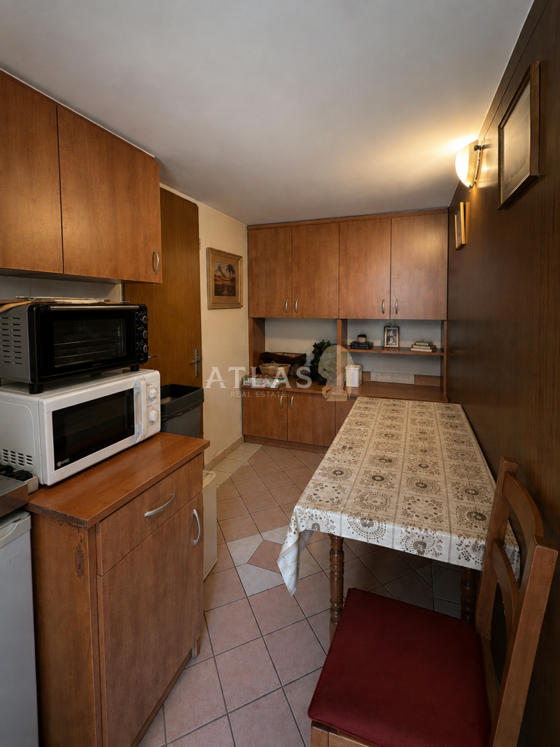 Appartement À vendre - Primorsko-goranska Turnić - foto 3/13