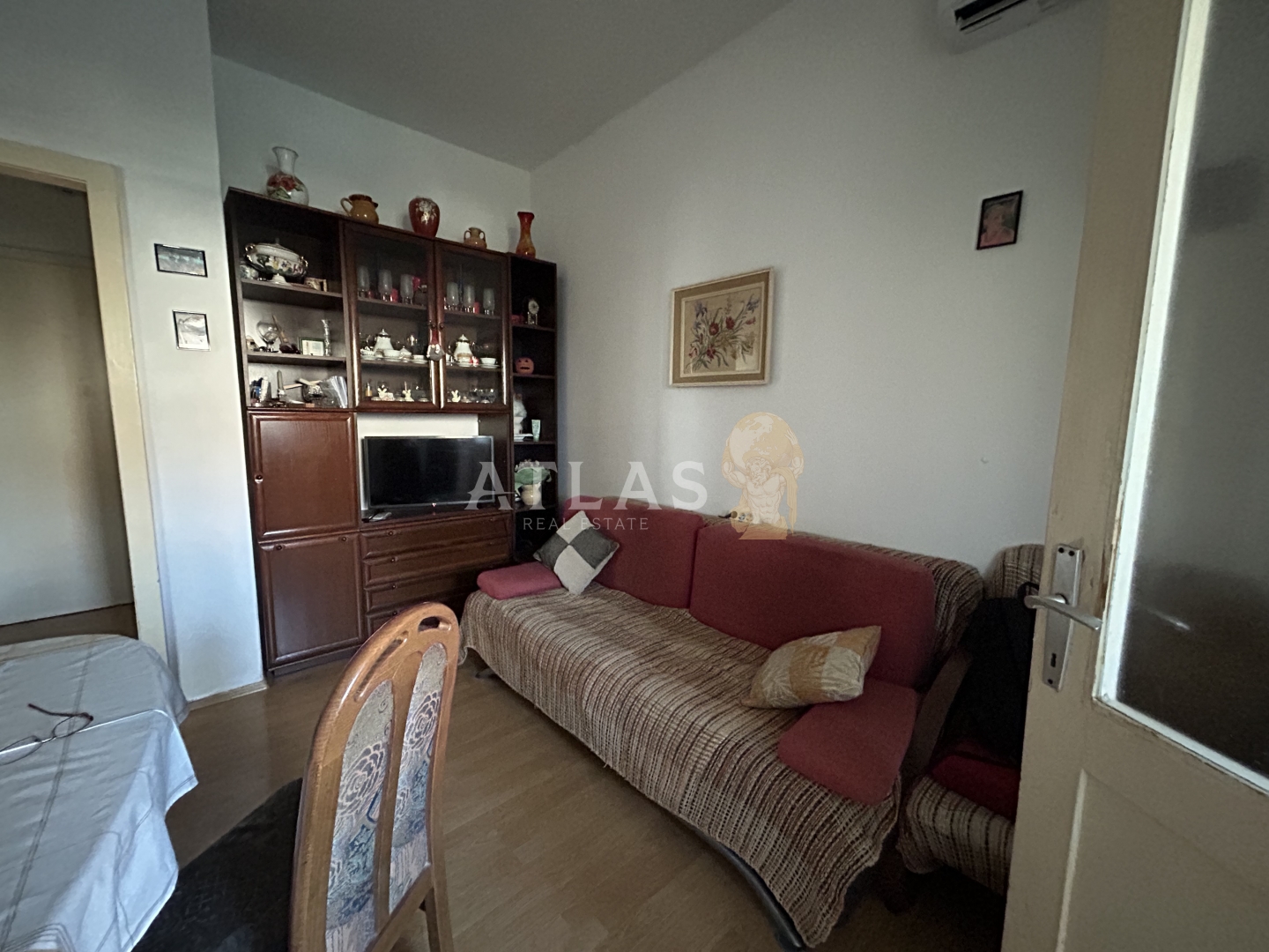 Appartement À vendre - Primorsko-goranska Turnić - foto 4/13