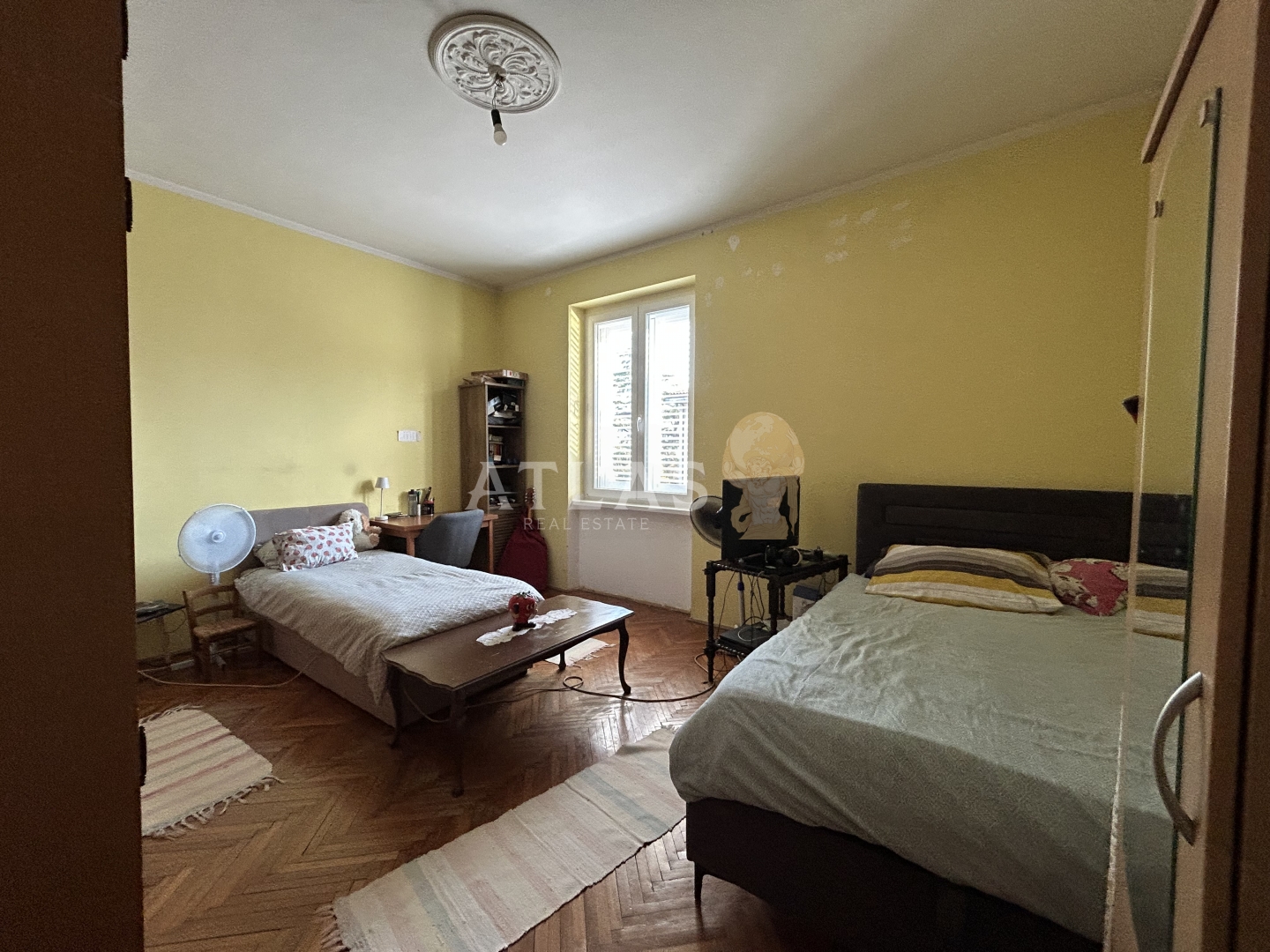 Appartement À vendre - Primorsko-goranska Turnić - foto 5/13