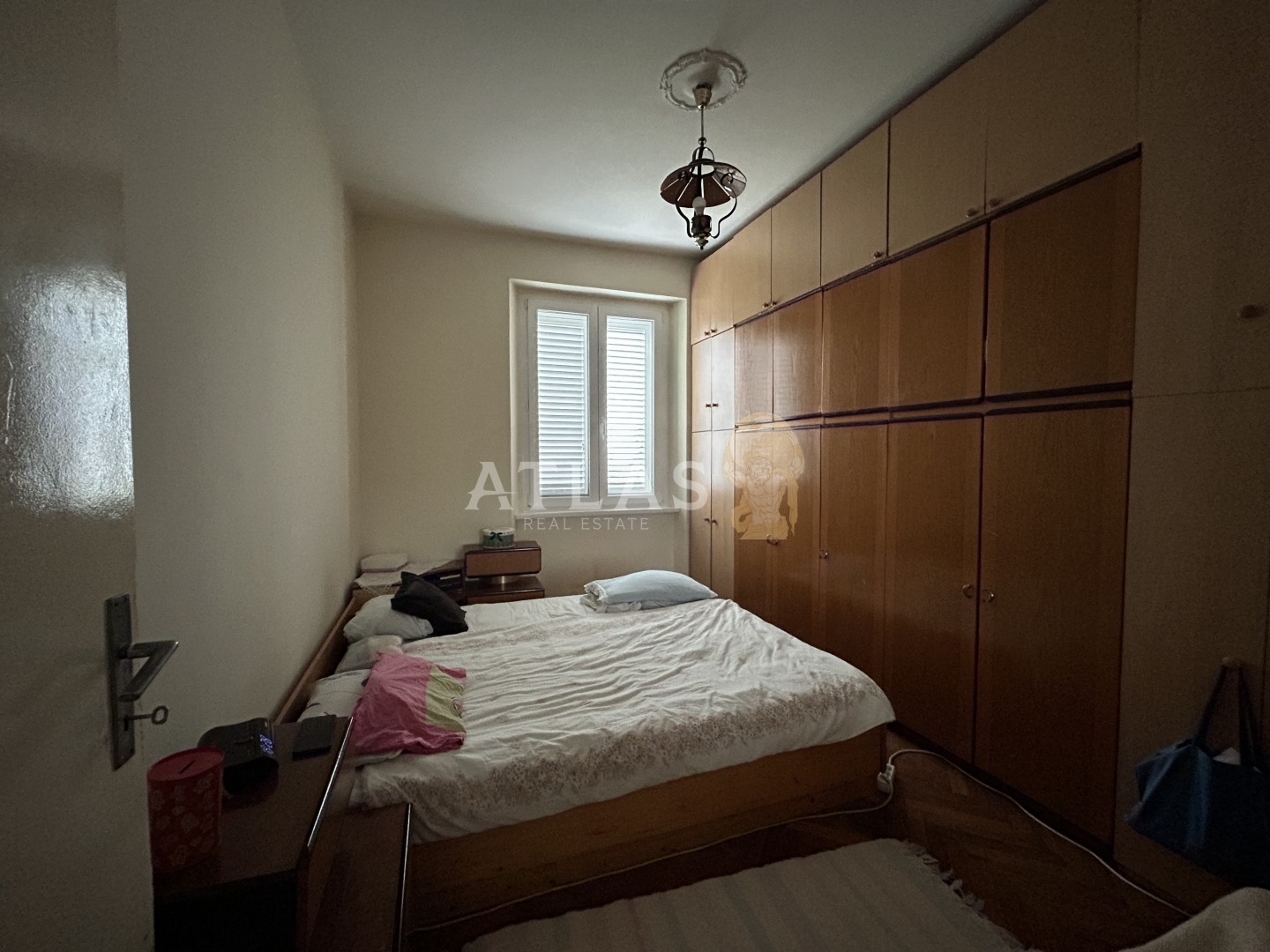 Appartement À vendre - Primorsko-goranska Turnić