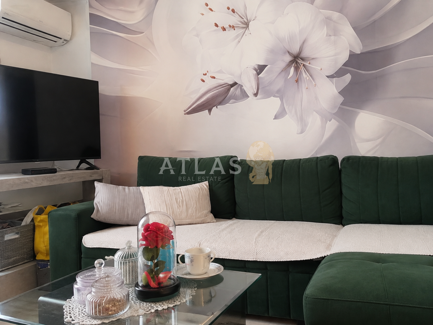 House For sale - Novi Vinodolski - foto 2/7