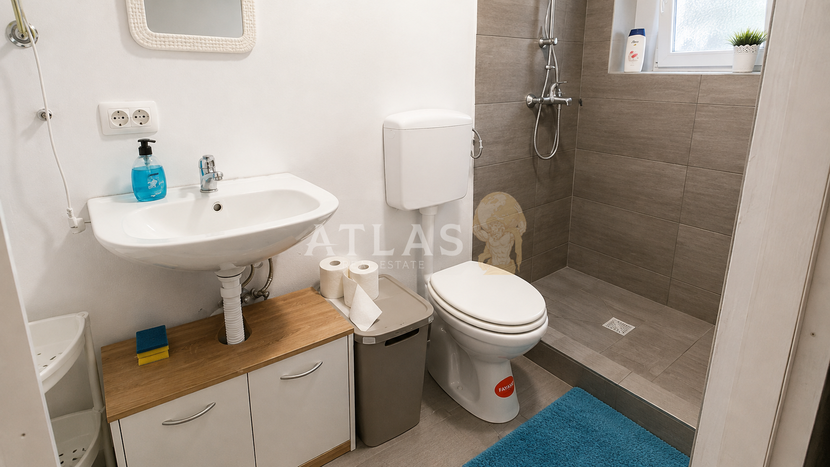 House For sale - Novi Vinodolski - foto 3/7