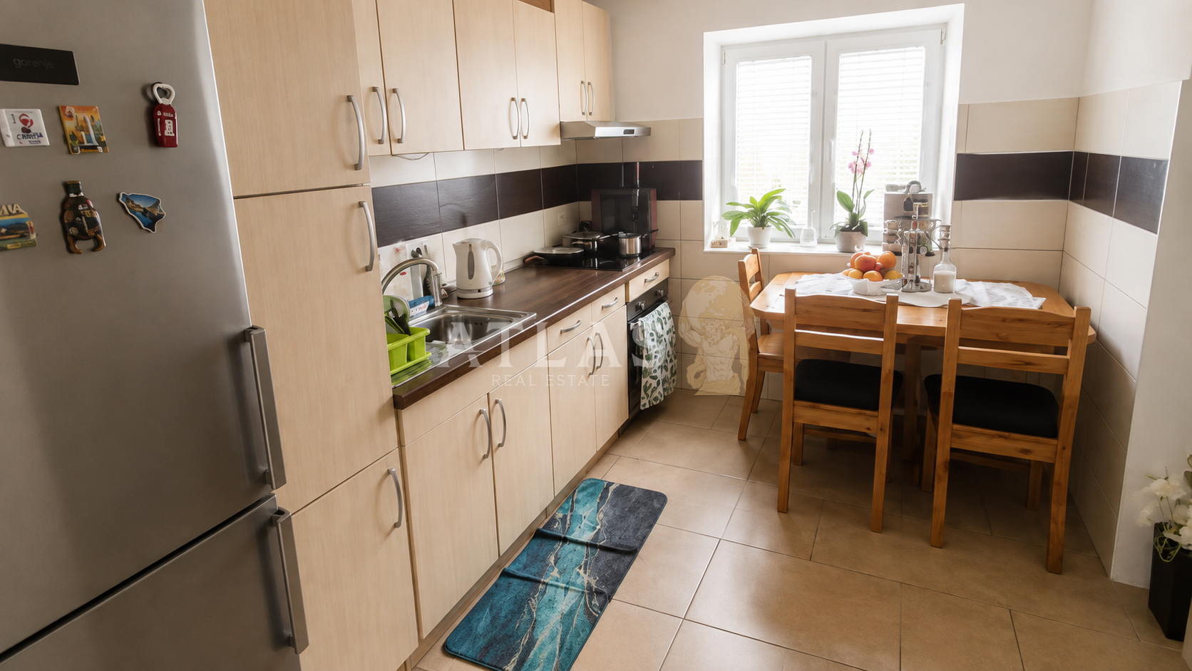 House For sale - Novi Vinodolski - foto 5/7