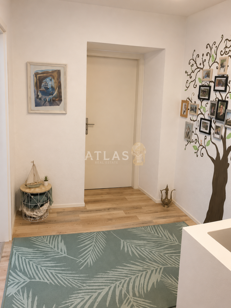 House For sale -  Novi Vinodolski