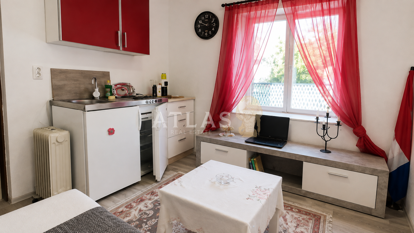 House For sale -  Novi Vinodolski