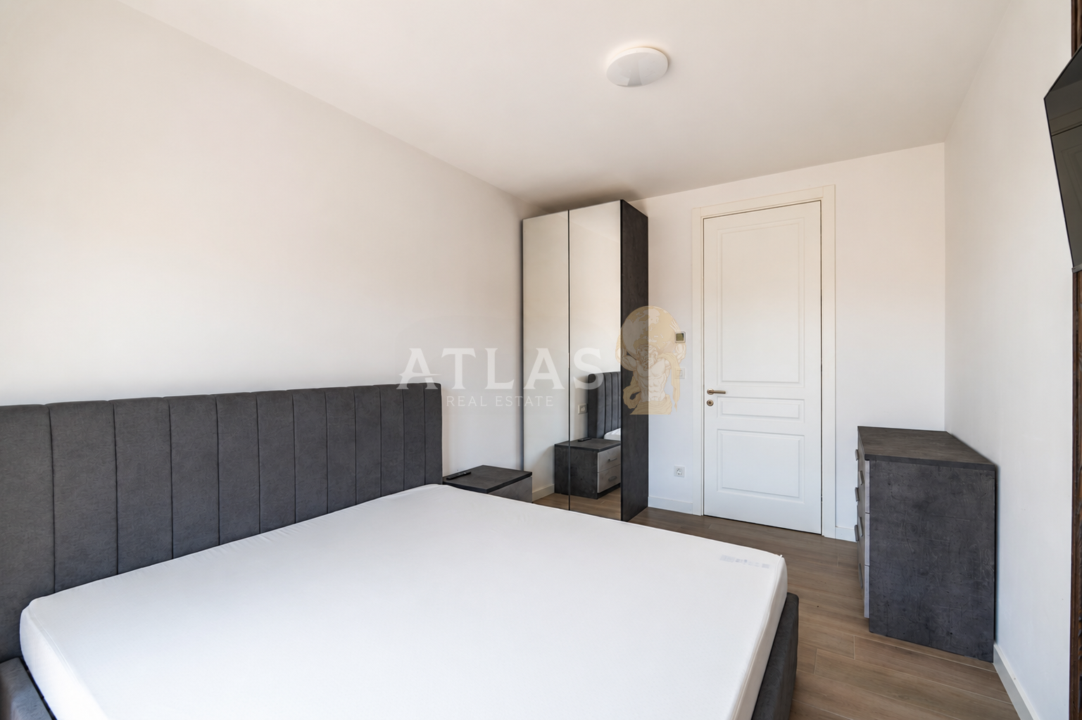 Appartement À vendre - Istarska Poreč