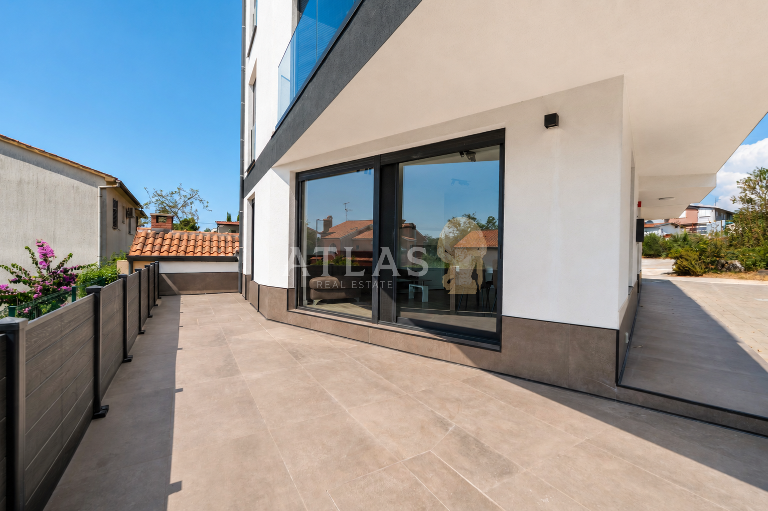 Appartement À vendre - Istarska Poreč