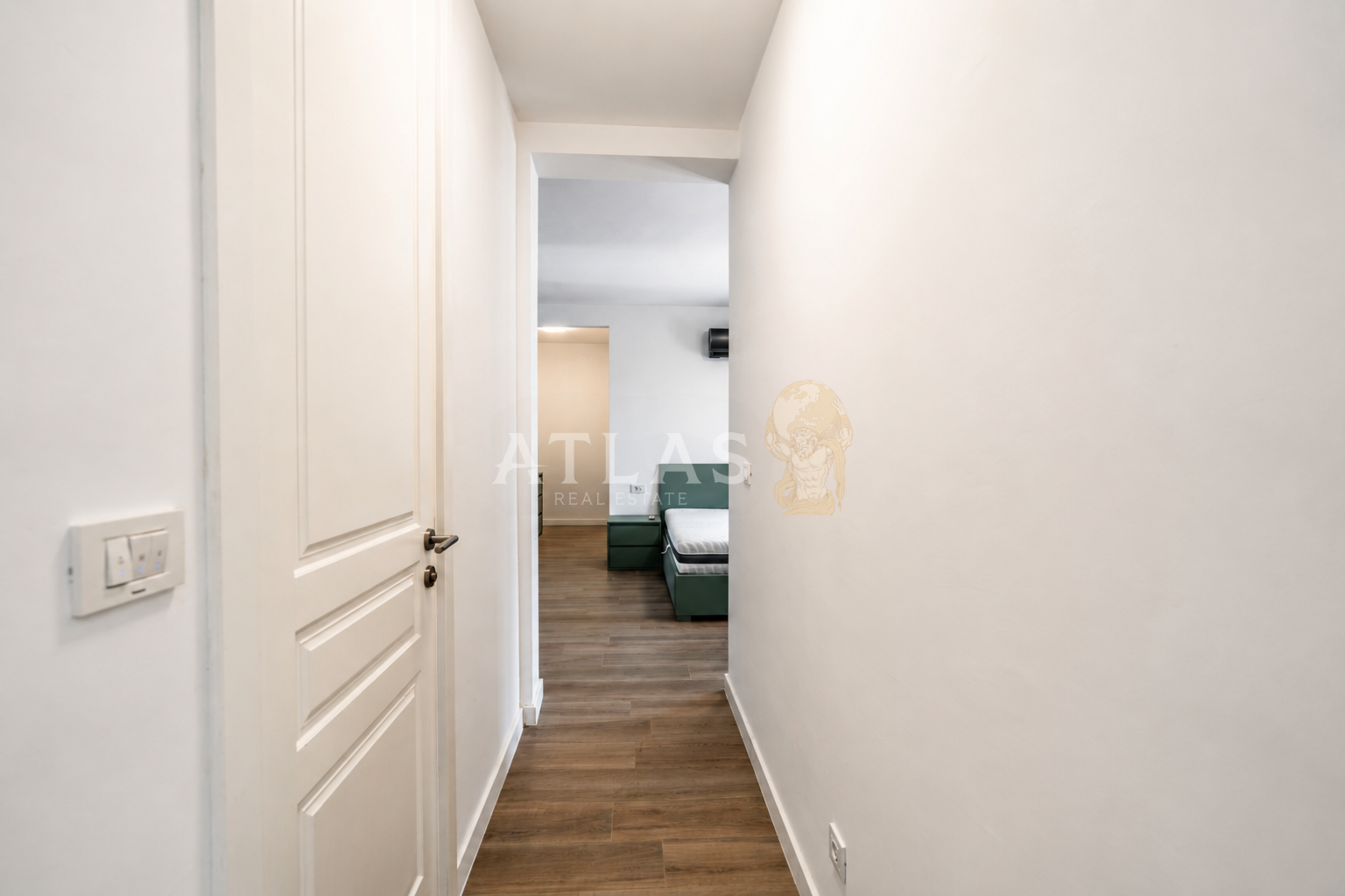 Appartement À vendre - Istarska Poreč