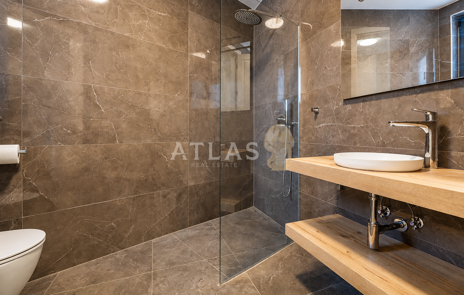 Appartement À vendre - Istarska Poreč
