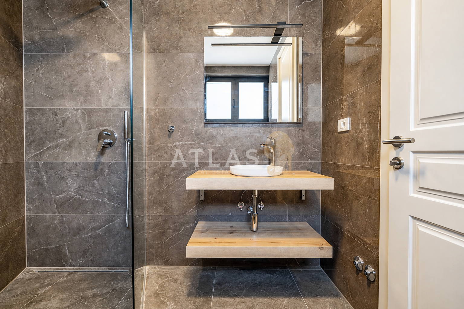 Appartement À vendre - Istarska Poreč