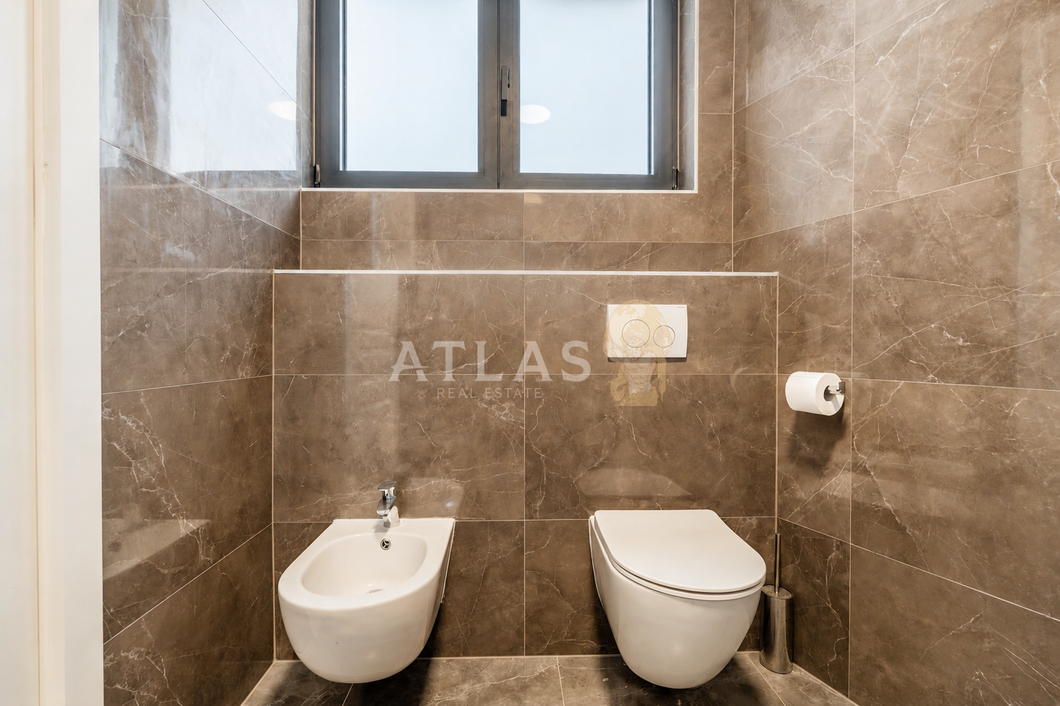 Appartement À vendre - Istarska Poreč