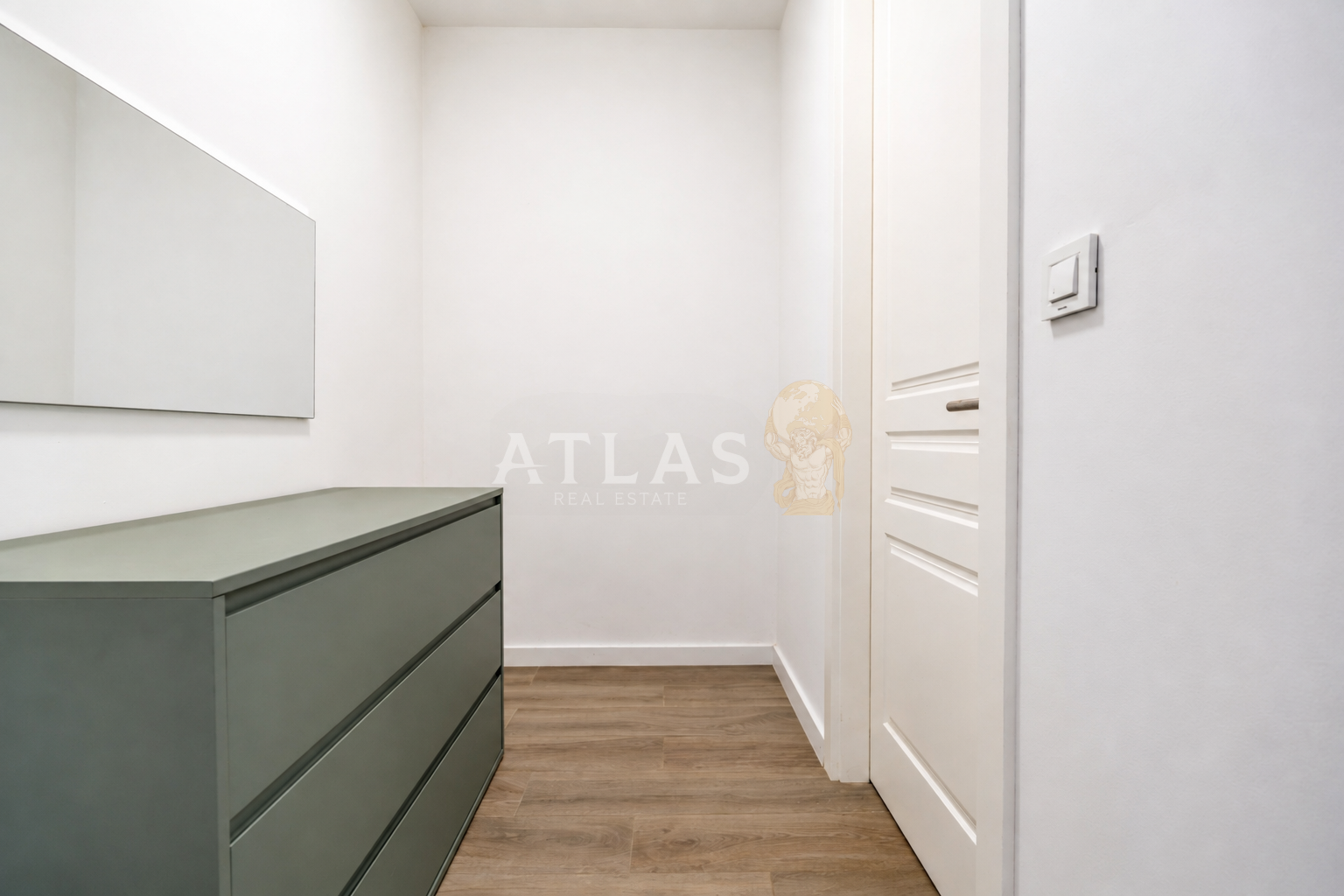 Appartement À vendre - Istarska Poreč