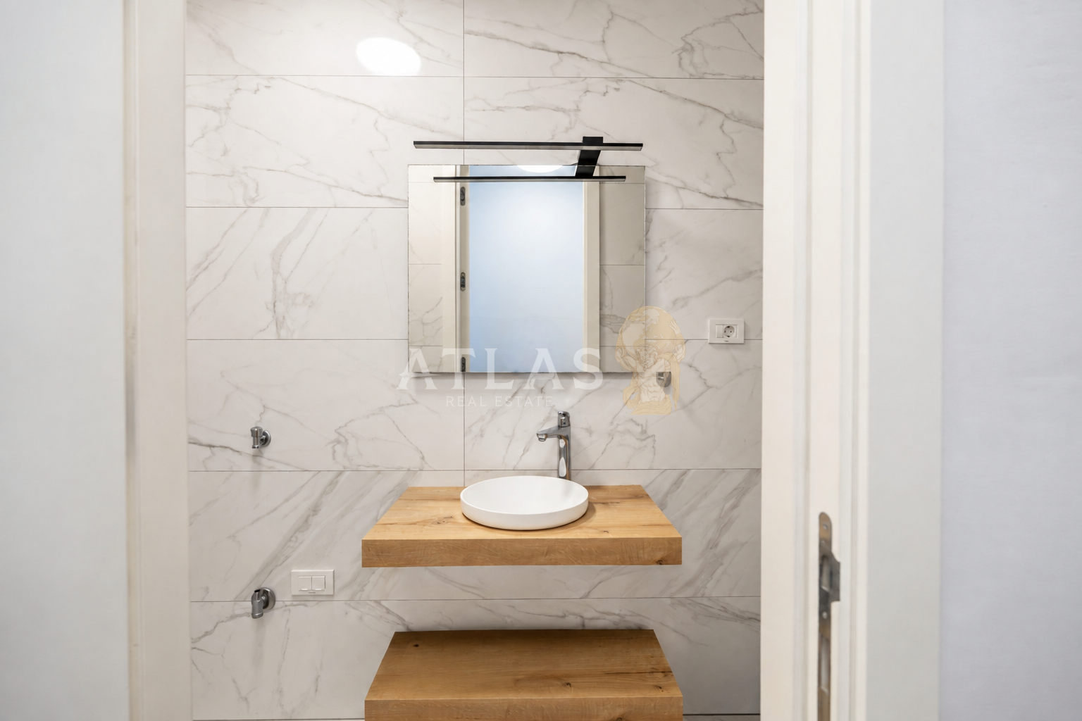 Appartement À vendre - Istarska Poreč