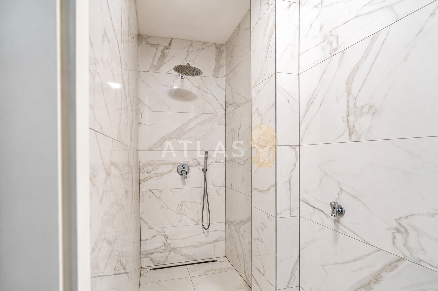 Appartement À vendre - Istarska Poreč