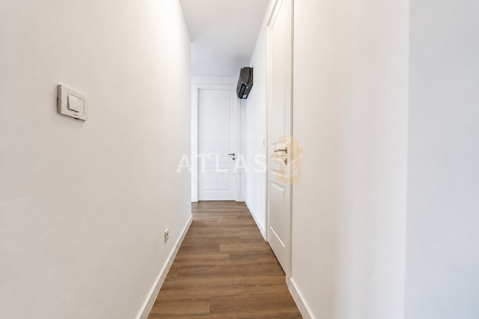 Apartma Naprodaj - Istarska Poreč