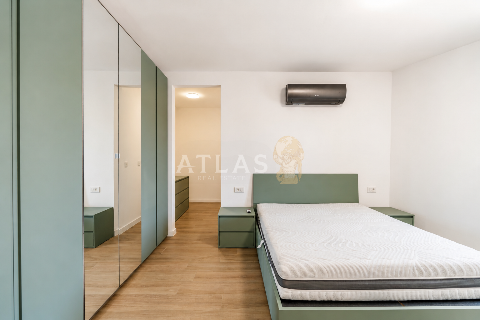 Appartement À vendre - Istarska Poreč