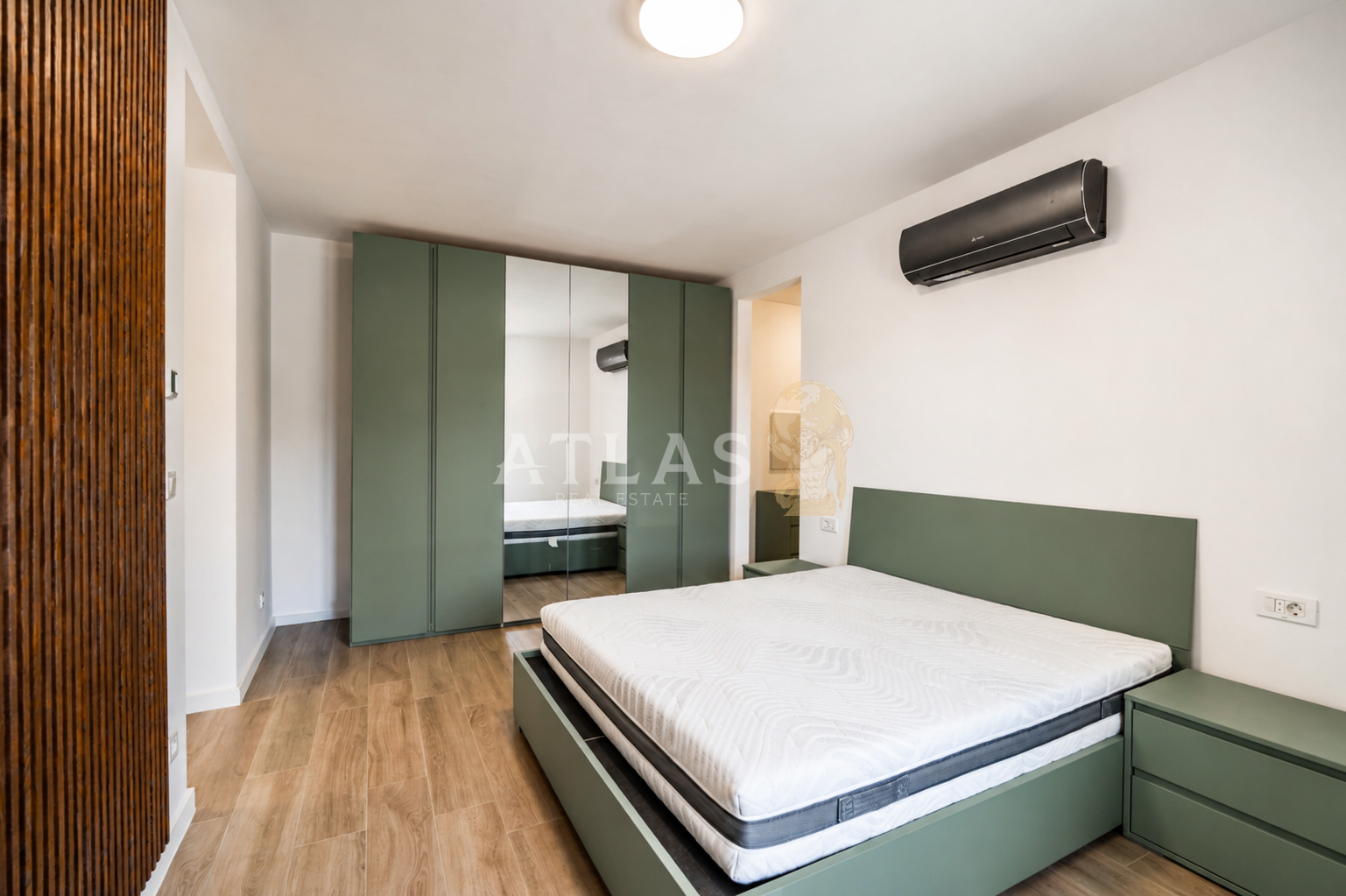 Appartement À vendre - Istarska Poreč