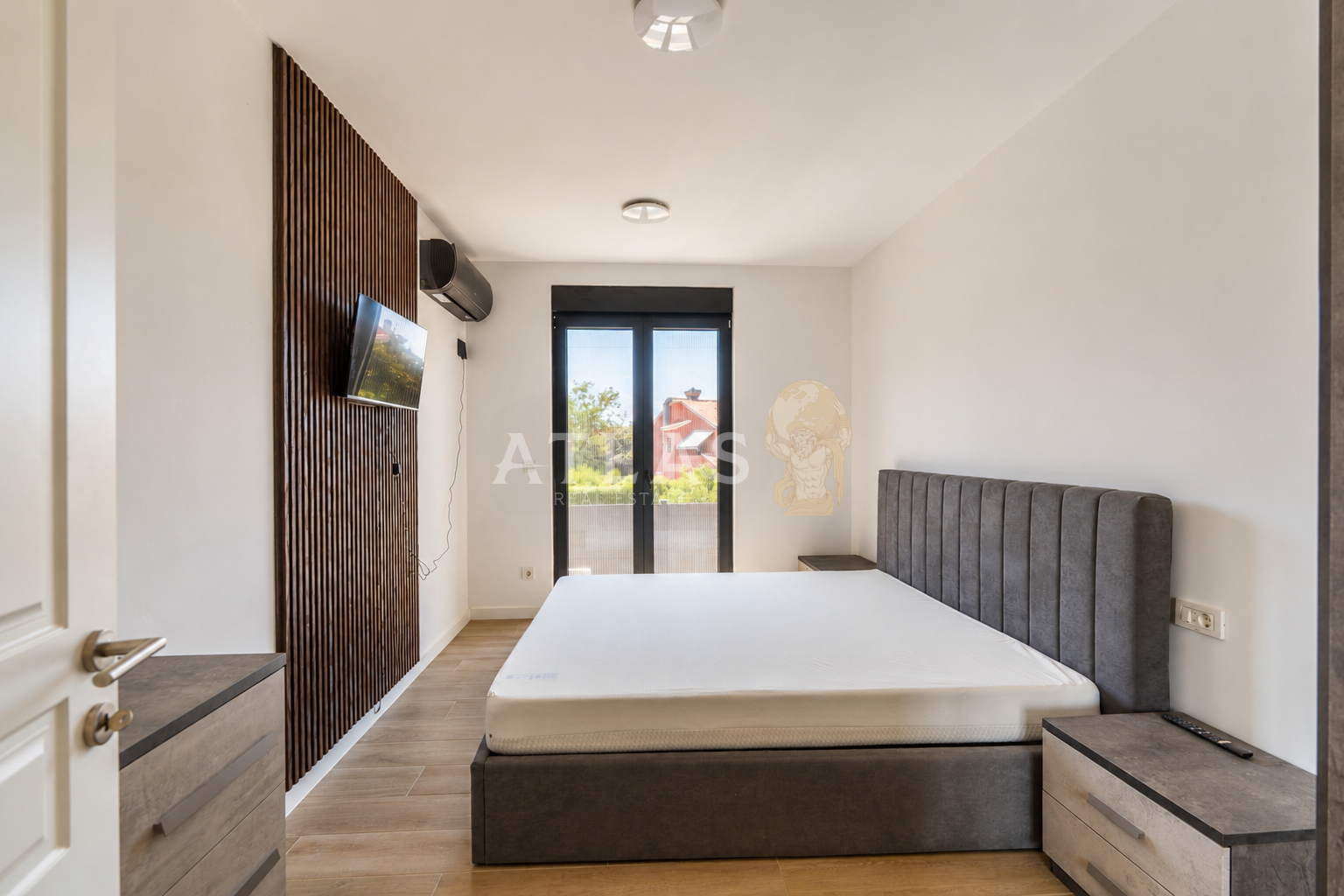 Appartement À vendre - Istarska Poreč
