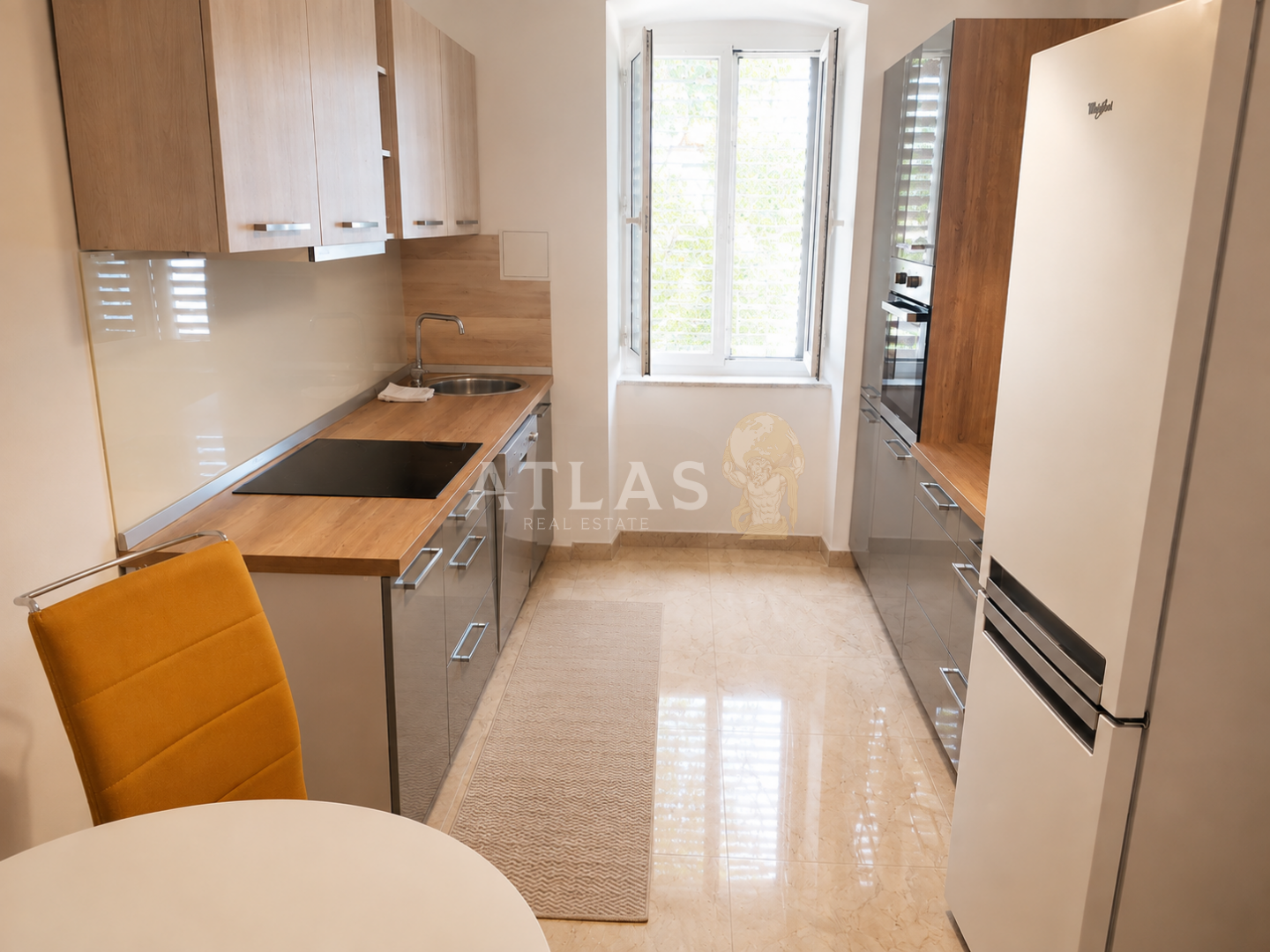 Flat For sale - Belveder - foto 4/8