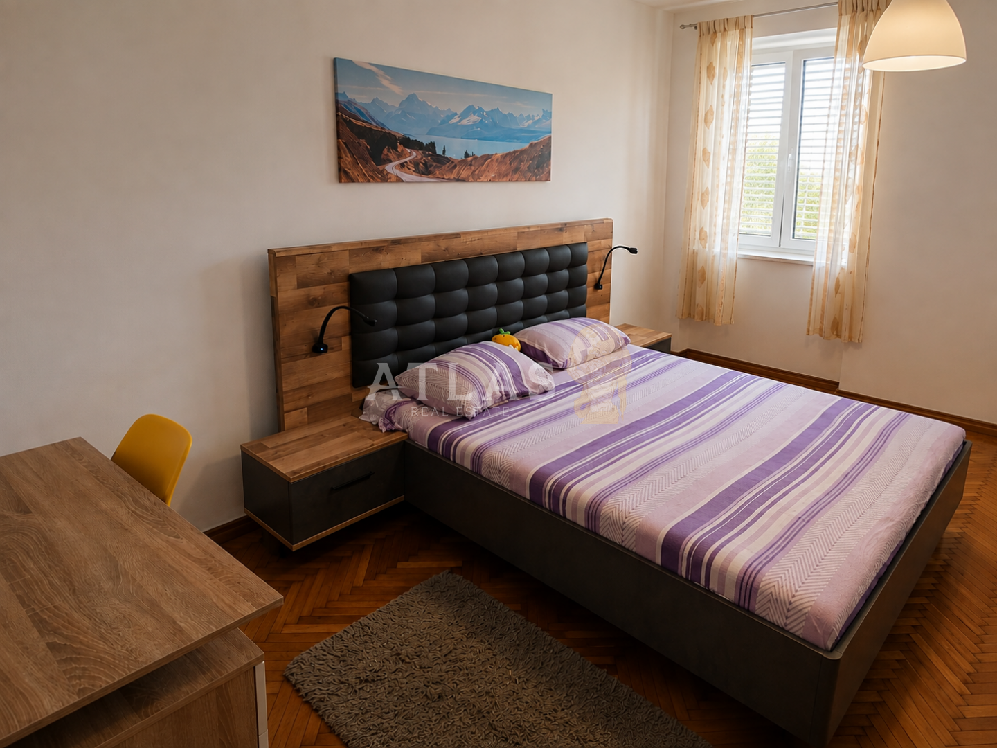 Flat For sale -  Belveder