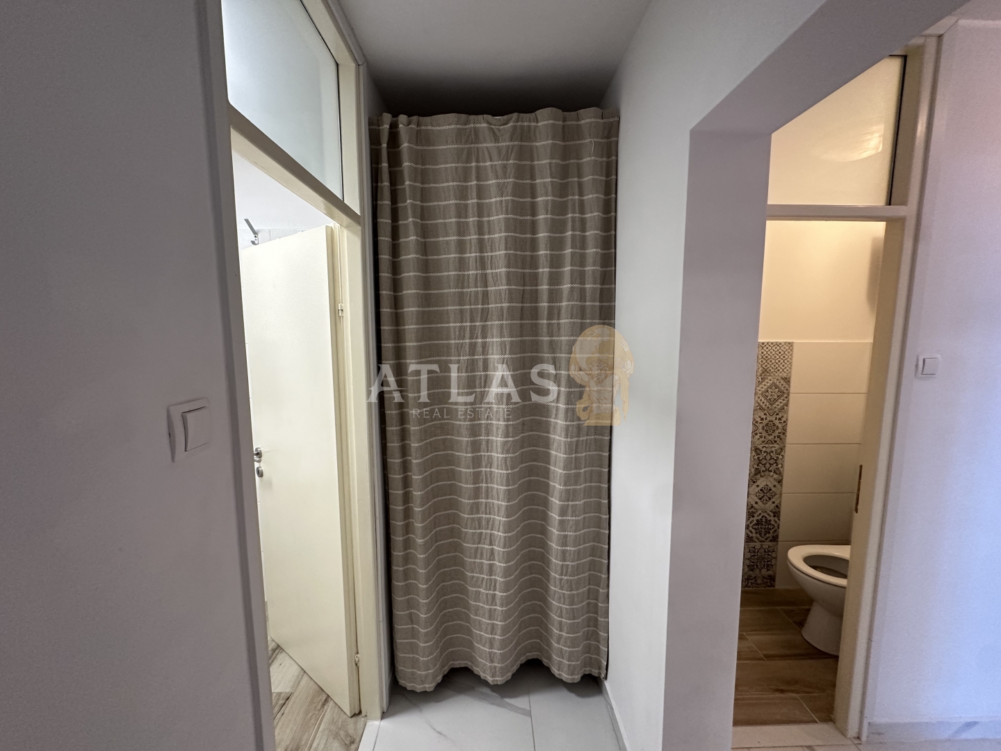 Apartmán Na prodej -  Rastočine