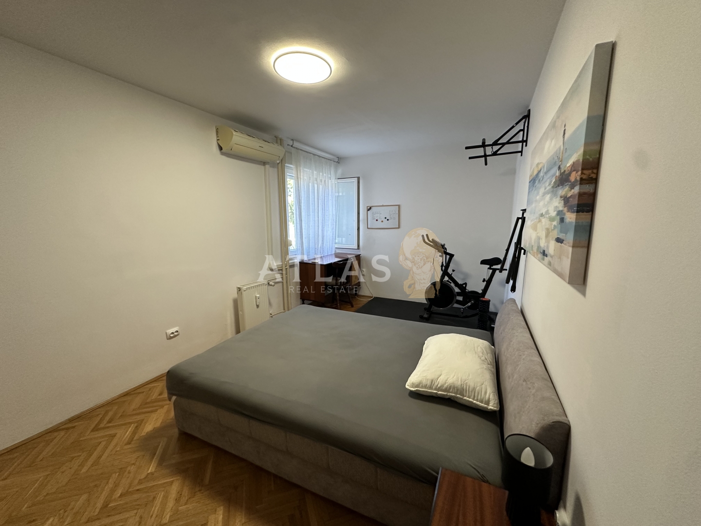 Apartmán Na prodej - Rastočine - foto 5/12