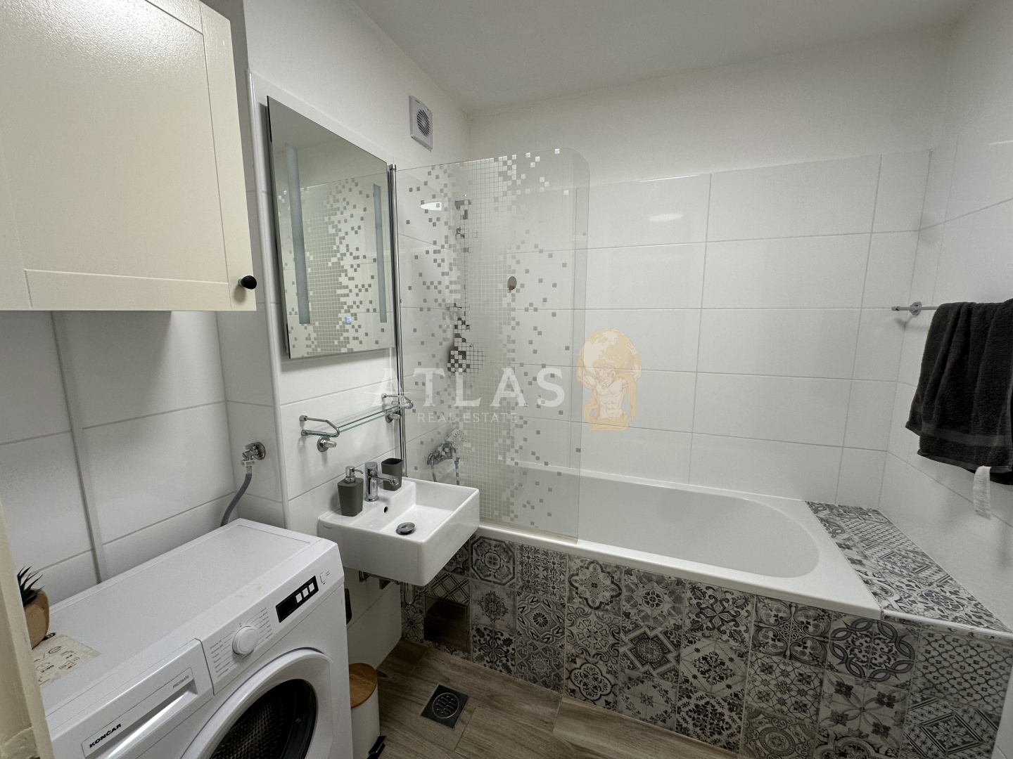 Apartmán Na prodej -  Rastočine