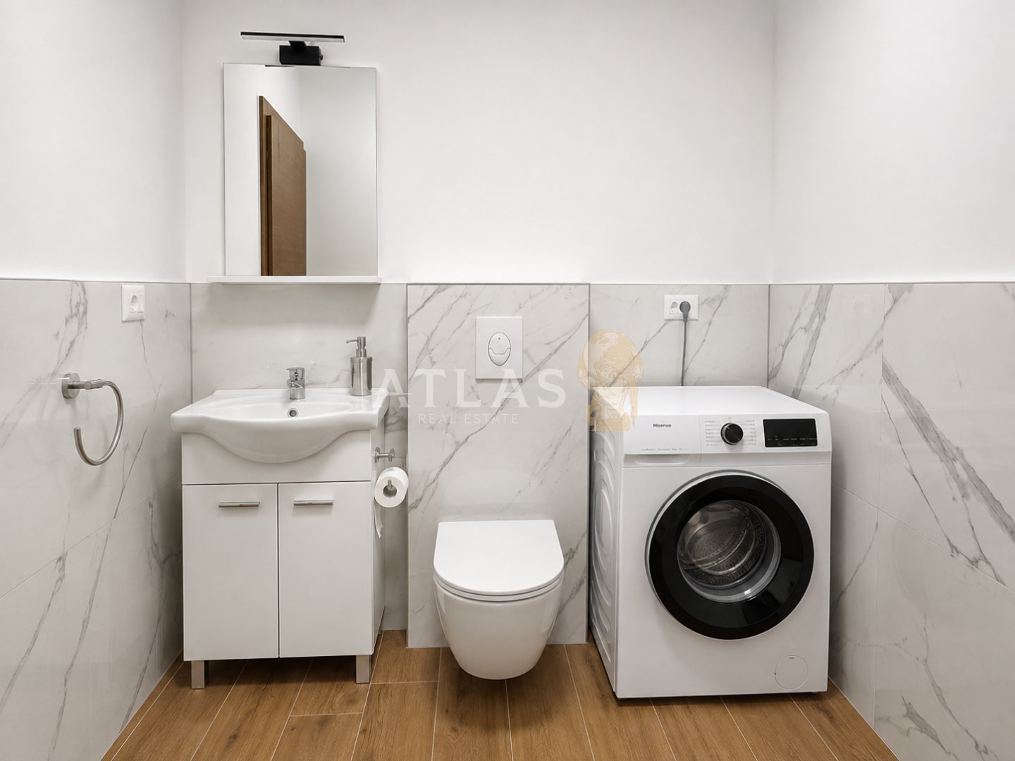 Apartma Naprodaj - Primorsko-goranska Matulji