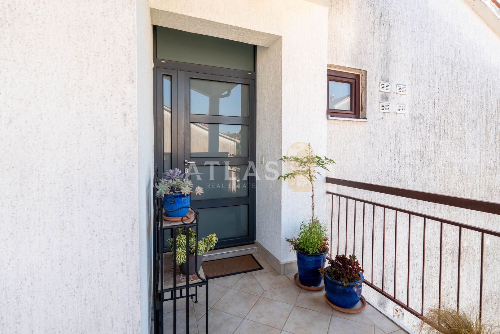 Apartmán Na prodej - Istarska Stari Pazin