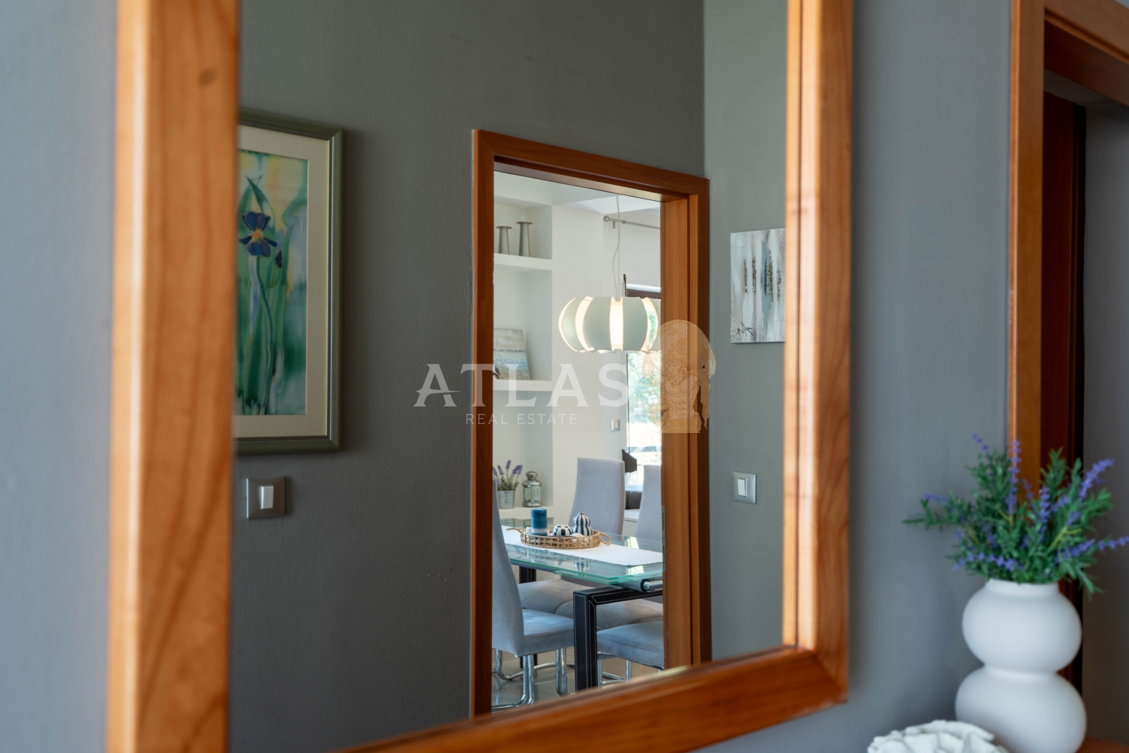 Apartmán Na prodej - Istarska Stari Pazin