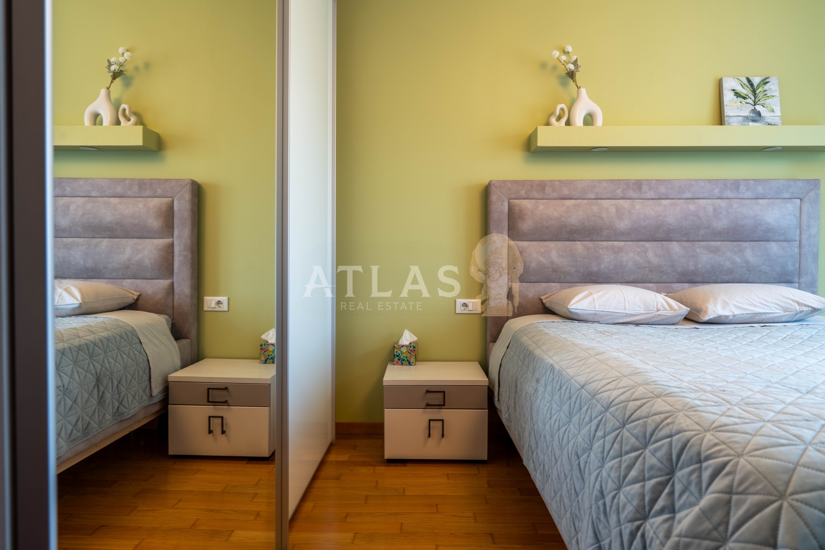 Apartmán Na prodej - Istarska Stari Pazin