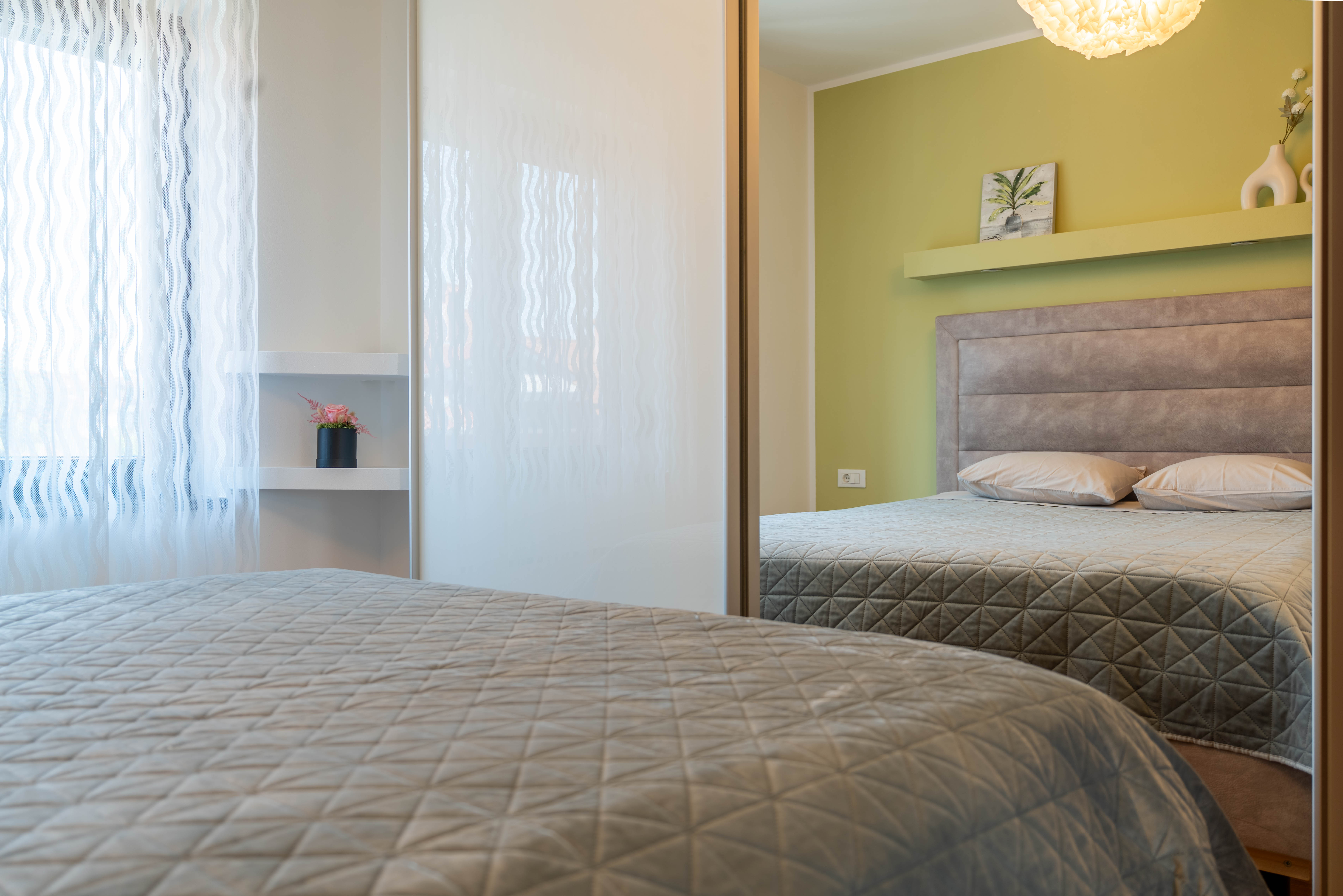 Apartmán Na prodej - Istarska Stari Pazin